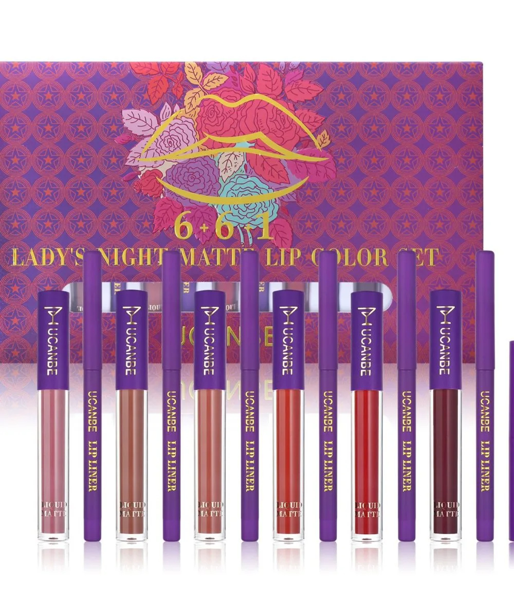 Roopsee Cosmetics